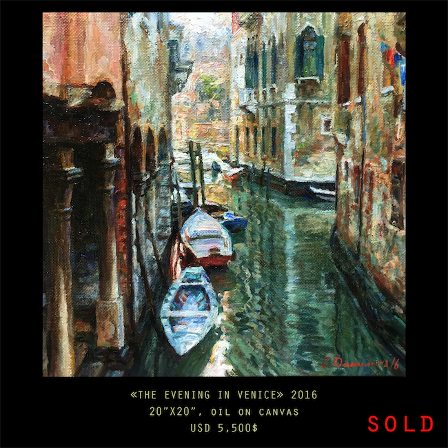 2016%20-%20The%20evening%20in%20Venice%20(Sold).jpg